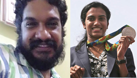 sanal-kumar 2